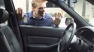  çanakkale oto kilit