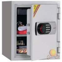 çanakkale kasa kilit