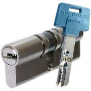  çanakkale göbek değiştirme