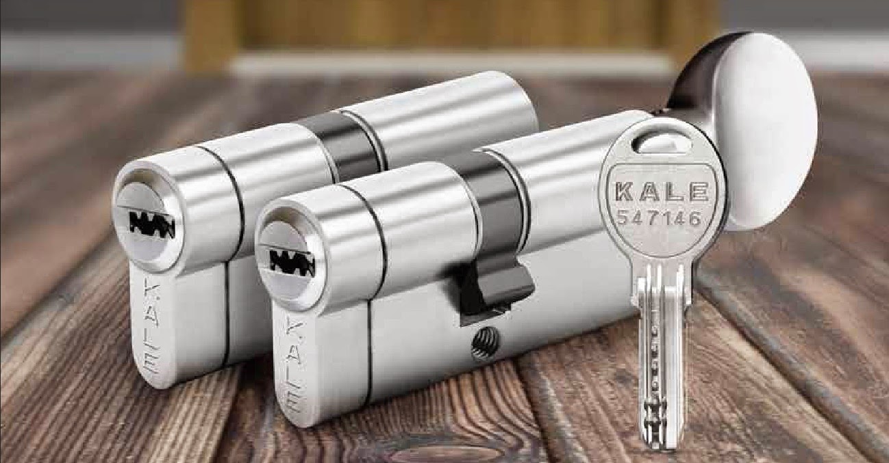 çanakkale tuzaklı göbek