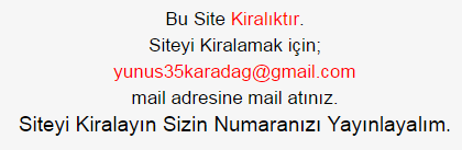 çanakkale çilingir